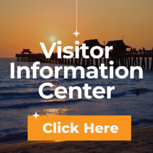 Visitor Packet image (1)